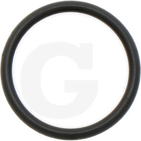 O-Ring Granit