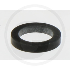 Radialdichtring Granit