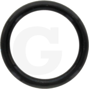 O-Ring Granit
