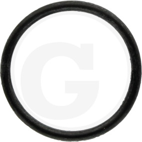 O-Ring Granit