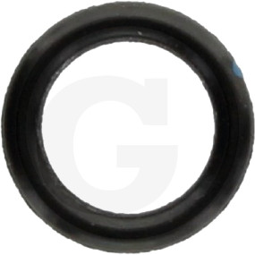 O-Ring Granit