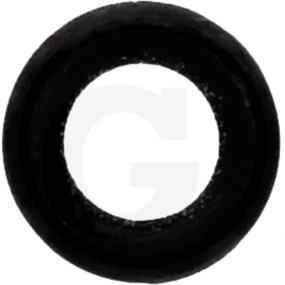 O-Ring Granit