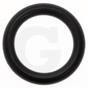 O-Ring Granit