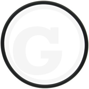 O-Ring Granit