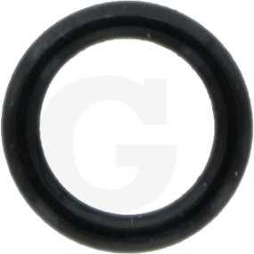 O-Ring Granit