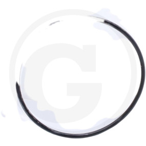 O-Ring Granit
