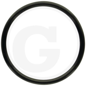 O-Ring Granit
