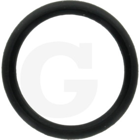 O-Ring Granit