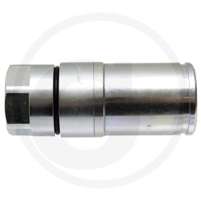 Cfpv Muffe Ig 3/4'' Bsp Granit 86000151