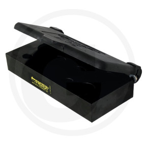 Steckerhalter für Ps06 Granit 86002252
