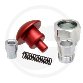 Kit Sicherheitsverriegelung Sp5 S Granit