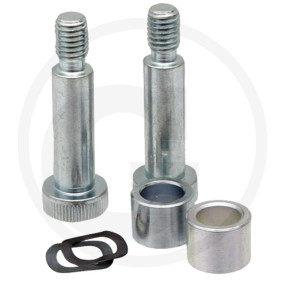 Führungsschraube Vp8 Granit 86002270