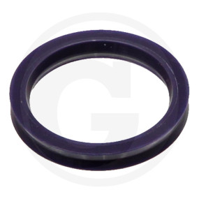 Dichtsatz -3Ffv 1 - Dn25 Granit