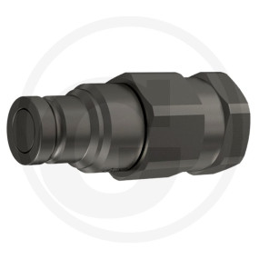 Ffh06 12Sae M Granit