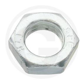 Granit Mutter M36 X 1,5 Din 936 11011446