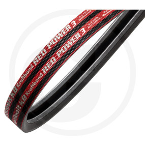 Optibelt 5-Spc 3750 Rp Granit 11011723