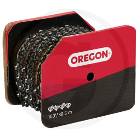 Sägekette Oregon 73Dx100R Granit 11011772