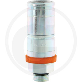 3Cfhf Muffe Ag 7/8'' Unf Granit 86004445
