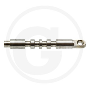 Steuerkolben X-Sd-4-K-1Cp Granit 86500052
