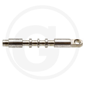 Steuerkolben X-Sd-4-K-1N Granit 86500053