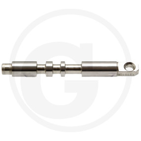Steuerkolben X-Sd-4-K-3 Granit 86500054