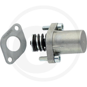 Pos. Einheit X-Sd-4-E-8 Granit 86500055