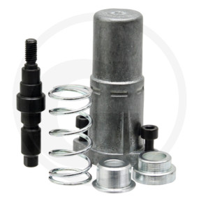 Pos. Einheit X-Sd-5-E-10Bz Granit 86500081