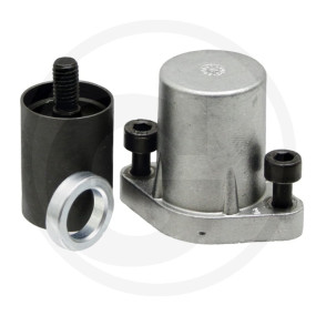 Pos. Einheit X-Sd-5-E-11 Granit 86500082