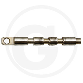 Steuerkolben X-Sd-5-K-1 Granit 86500158