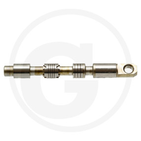 Steuerkolben X-Sd-5-K-2 Granit 86500159