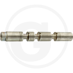 Steuerkolben X-Sd-11-K-1C Granit 86500269
