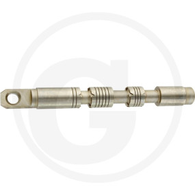 Steuerkolben X-Sd-11-K-2 Granit 86500270