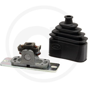 Servo Rastung Pos.1 Granit 86500801