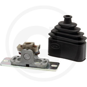 Servo Rastung Pos.2 Granit 86500802
