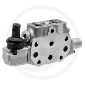 Arbeitssektion Sd-6-P-18L Granit 86501102
