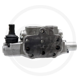 Arbeitssektion Sd-6-18L-P(G4-315) Granit 86501103