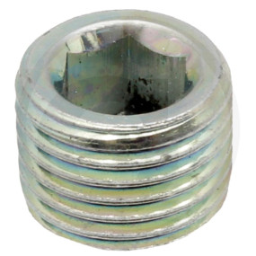Carry-Over Plug X-Sd-6-O-Re(G1/4) Granit 86501124
