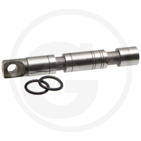 X-40-B Kolben Ew Granit 86502001
