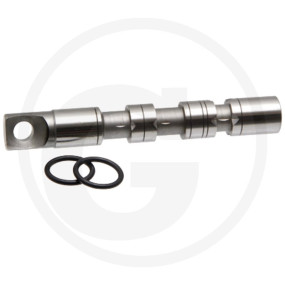 X-40-D Kolben Dw Granit 86502003