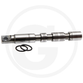 X-70 - 100-A Kolben Dw Granit 86502004