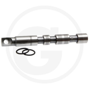 X-70 - 100-B Kolben Ew Granit 86502005