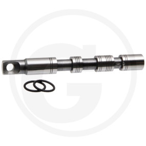 X-70 - 100-D Kolben Dw Granit 86502007