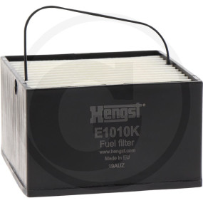 Kraftstofffilter E1010K Granit