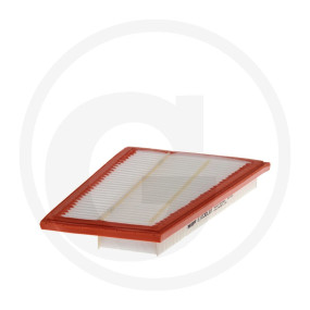 Luftfilter E1030L01 Granit