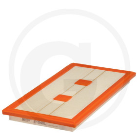 Luftfilter E1040L Granit