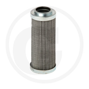 Ölfilter E108H Granit