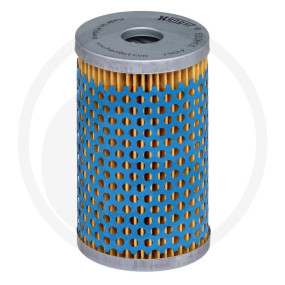 Ölfilter E10H01 Granit