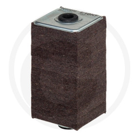 Kraftstofffilter E10Kf Granit