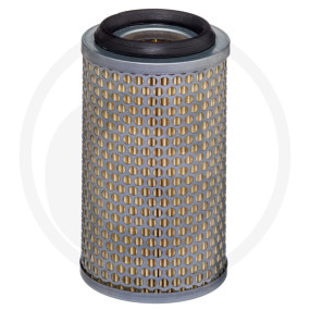 Luftfilter E110L Granit