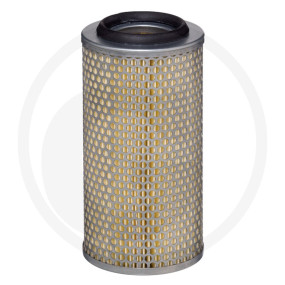 Luftfilter E111L Granit